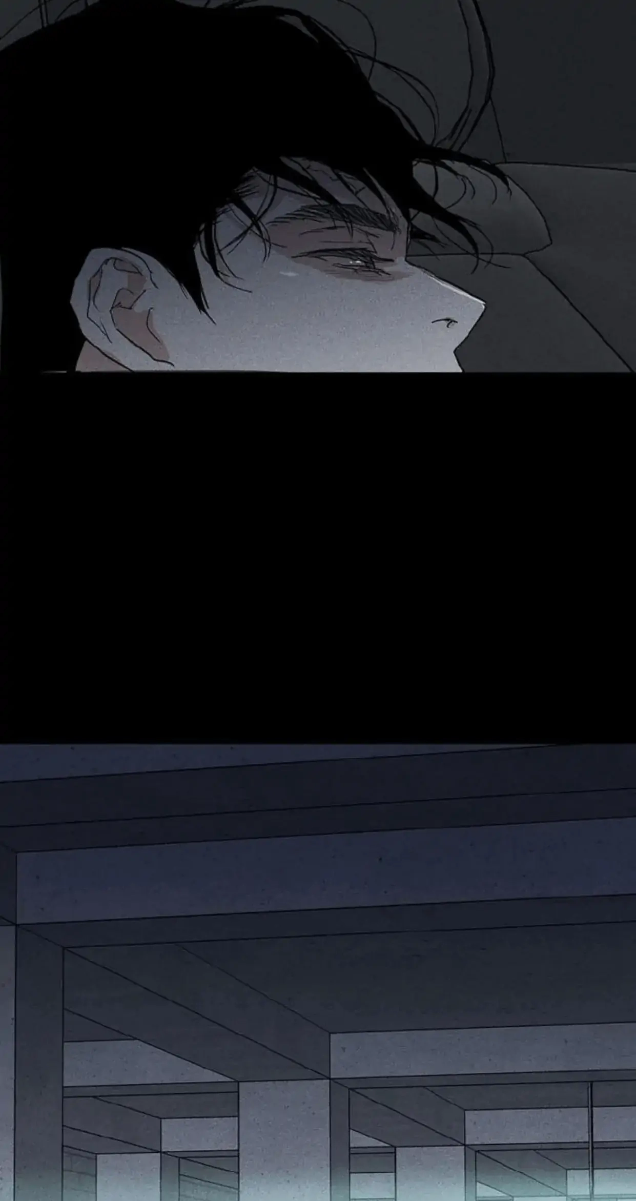 Missing Love: The Marrying Man Chapter 61 page 176 - 
