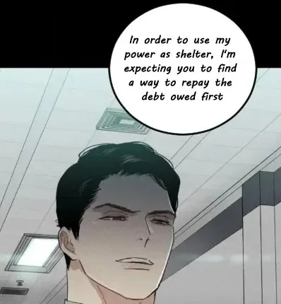 Missing Love: The Marrying Man Chapter 61 page 20 - 