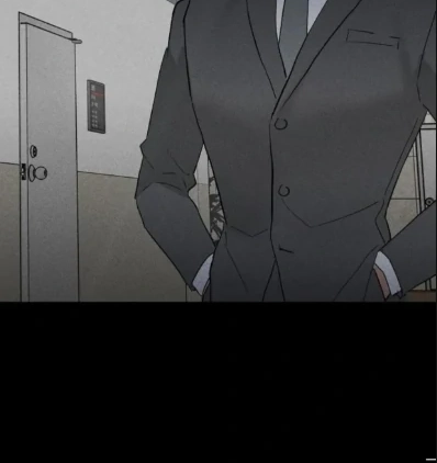 Missing Love: The Marrying Man Chapter 61 page 23 - 