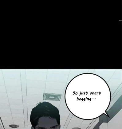 Missing Love: The Marrying Man Chapter 61 page 24 - 