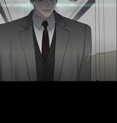 Missing Love: The Marrying Man Chapter 61 page 25 - 