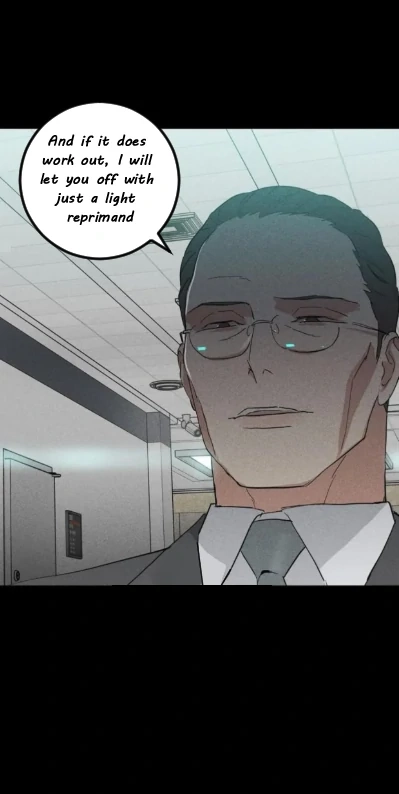 Missing Love: The Marrying Man Chapter 61 page 26 - 