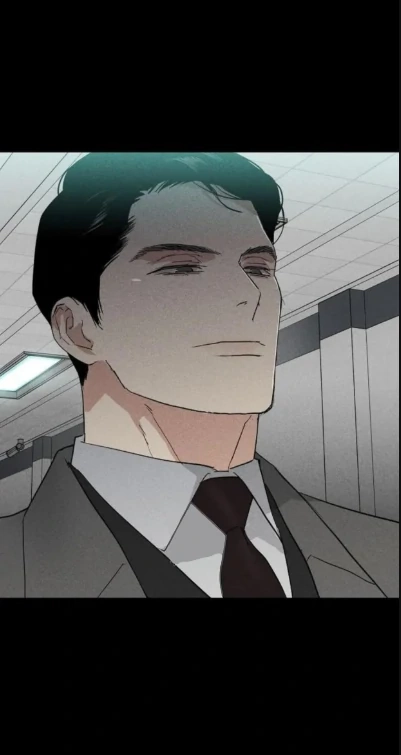 Missing Love: The Marrying Man Chapter 61 page 27 - 