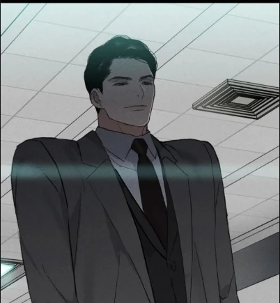 Missing Love: The Marrying Man Chapter 61 page 28 - 