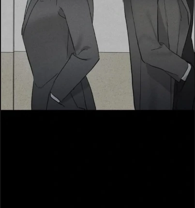 Missing Love: The Marrying Man Chapter 61 page 33 - 