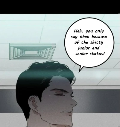 Missing Love: The Marrying Man Chapter 61 page 34 - 