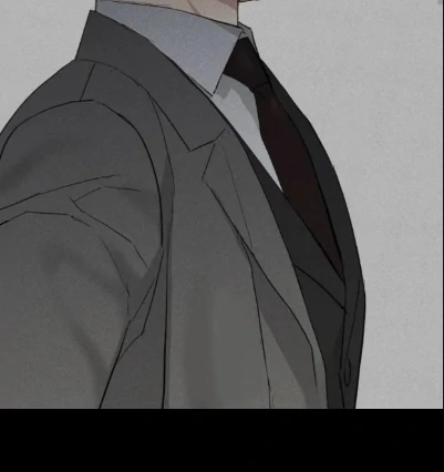Missing Love: The Marrying Man Chapter 61 page 35 - 