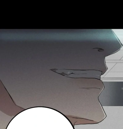 Missing Love: The Marrying Man Chapter 61 page 36 - 