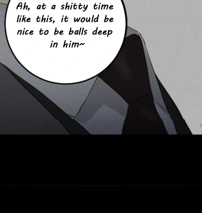 Missing Love: The Marrying Man Chapter 61 page 37 - 