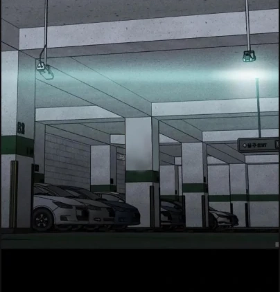 Missing Love: The Marrying Man Chapter 61 page 39 - 