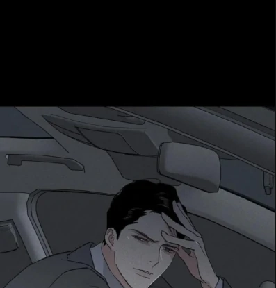 Missing Love: The Marrying Man Chapter 61 page 42 - 