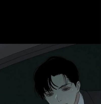 Missing Love: The Marrying Man Chapter 61 page 44 - 