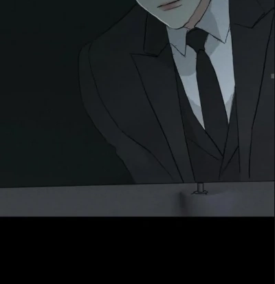 Missing Love: The Marrying Man Chapter 61 page 45 - 
