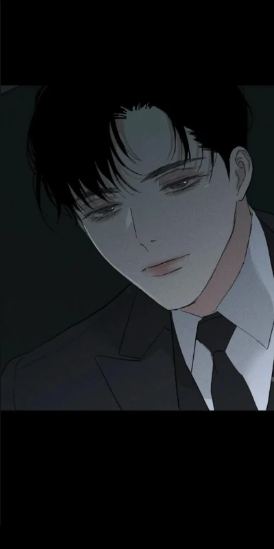 Missing Love: The Marrying Man Chapter 61 page 47 - 