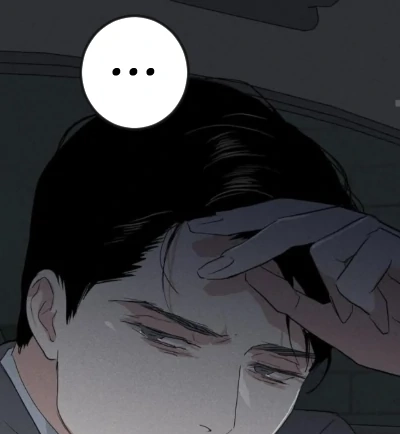 Missing Love: The Marrying Man Chapter 61 page 48 - 