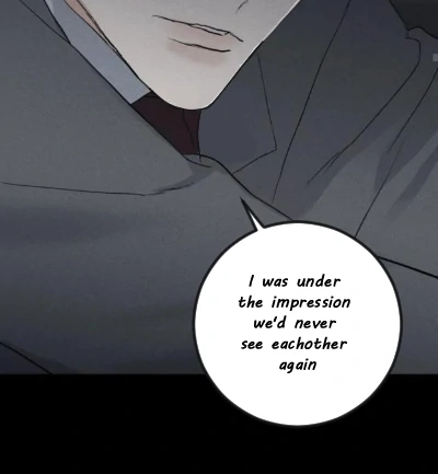 Missing Love: The Marrying Man Chapter 61 page 49 - 