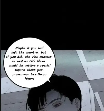 Missing Love: The Marrying Man Chapter 61 page 50 - 
