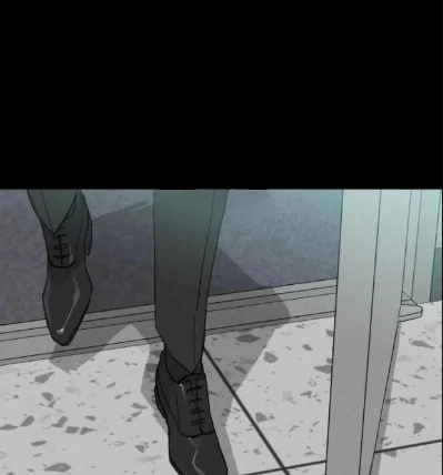 Missing Love: The Marrying Man Chapter 61 page 6 - 