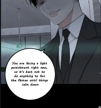 Missing Love: The Marrying Man Chapter 61 page 51 - 