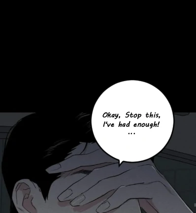 Missing Love: The Marrying Man Chapter 61 page 54 - 