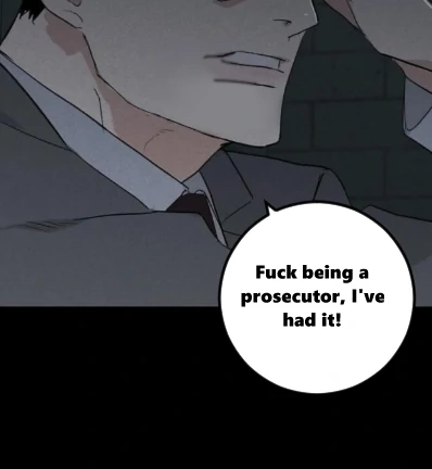 Missing Love: The Marrying Man Chapter 61 page 55 - 