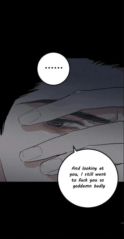 Missing Love: The Marrying Man Chapter 61 page 56 - 
