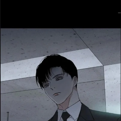 Missing Love: The Marrying Man Chapter 61 page 57 - 