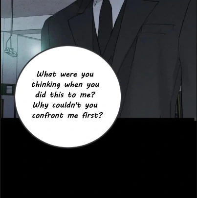 Missing Love: The Marrying Man Chapter 61 page 58 - 