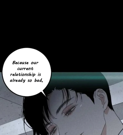 Missing Love: The Marrying Man Chapter 61 page 59 - 