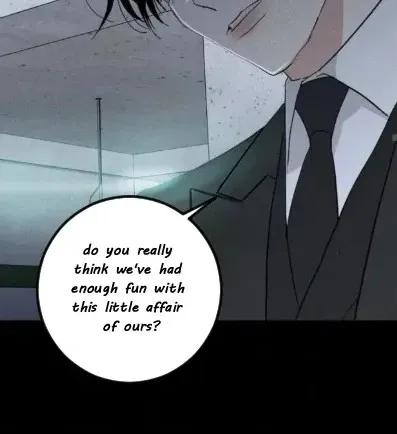 Missing Love: The Marrying Man Chapter 61 page 60 - 