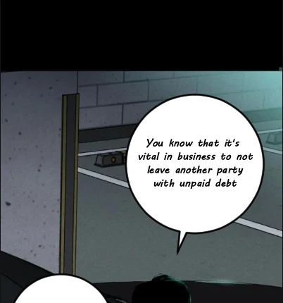 Missing Love: The Marrying Man Chapter 61 page 61 - 