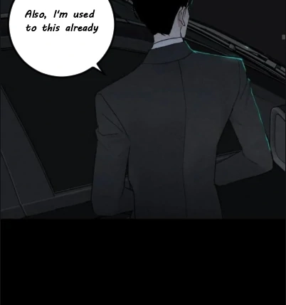 Missing Love: The Marrying Man Chapter 61 page 62 - 