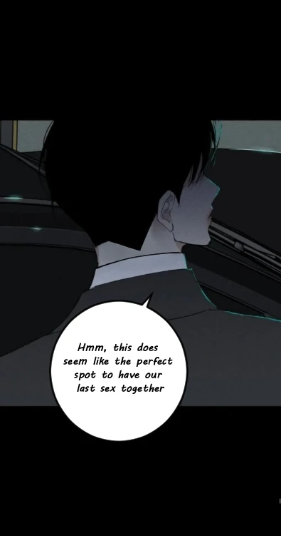 Missing Love: The Marrying Man Chapter 61 page 63 - 