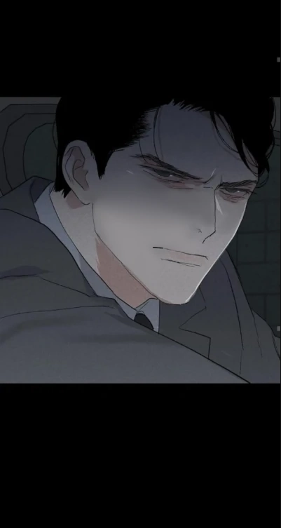 Missing Love: The Marrying Man Chapter 61 page 64 - 