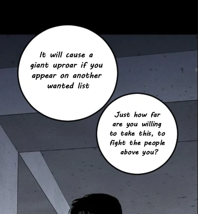 Missing Love: The Marrying Man Chapter 61 page 65 - 