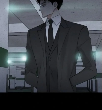 Missing Love: The Marrying Man Chapter 61 page 66 - 