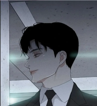 Missing Love: The Marrying Man Chapter 61 page 67 - 
