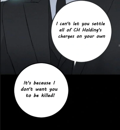 Missing Love: The Marrying Man Chapter 61 page 68 - 