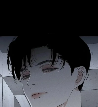 Missing Love: The Marrying Man Chapter 61 page 69 - 