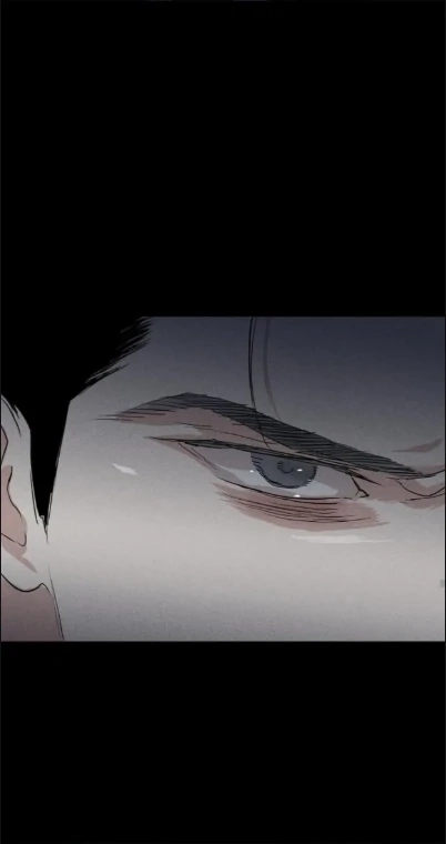 Missing Love: The Marrying Man Chapter 61 page 71 - 