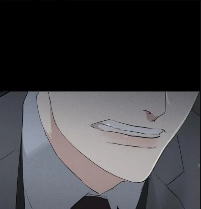 Missing Love: The Marrying Man Chapter 61 page 72 - 