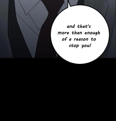 Missing Love: The Marrying Man Chapter 61 page 73 - 