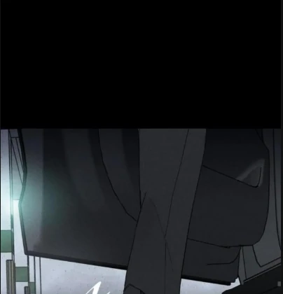 Missing Love: The Marrying Man Chapter 61 page 74 - 