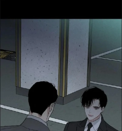 Missing Love: The Marrying Man Chapter 61 page 76 - 
