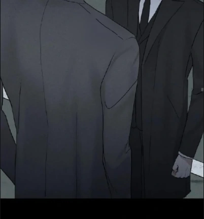 Missing Love: The Marrying Man Chapter 61 page 77 - 