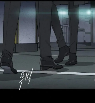 Missing Love: The Marrying Man Chapter 61 page 79 - 