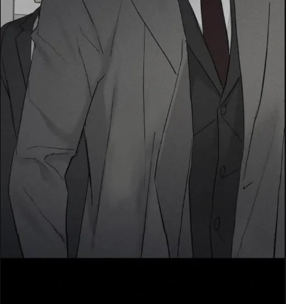 Missing Love: The Marrying Man Chapter 61 page 9 - 