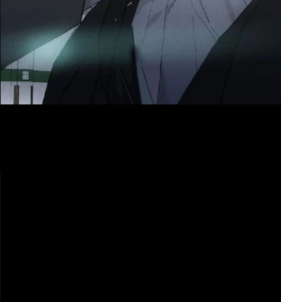 Missing Love: The Marrying Man Chapter 61 page 83 - 