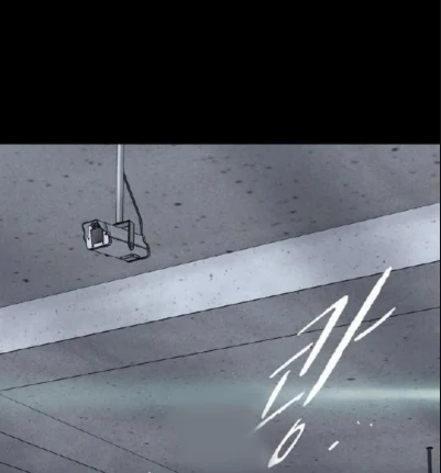 Missing Love: The Marrying Man Chapter 61 page 84 - 