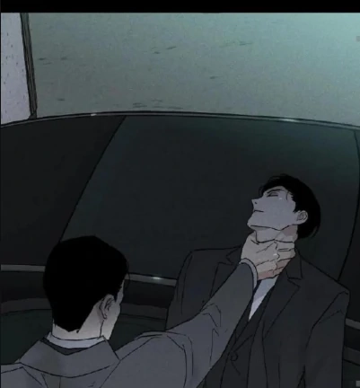 Missing Love: The Marrying Man Chapter 61 page 86 - 